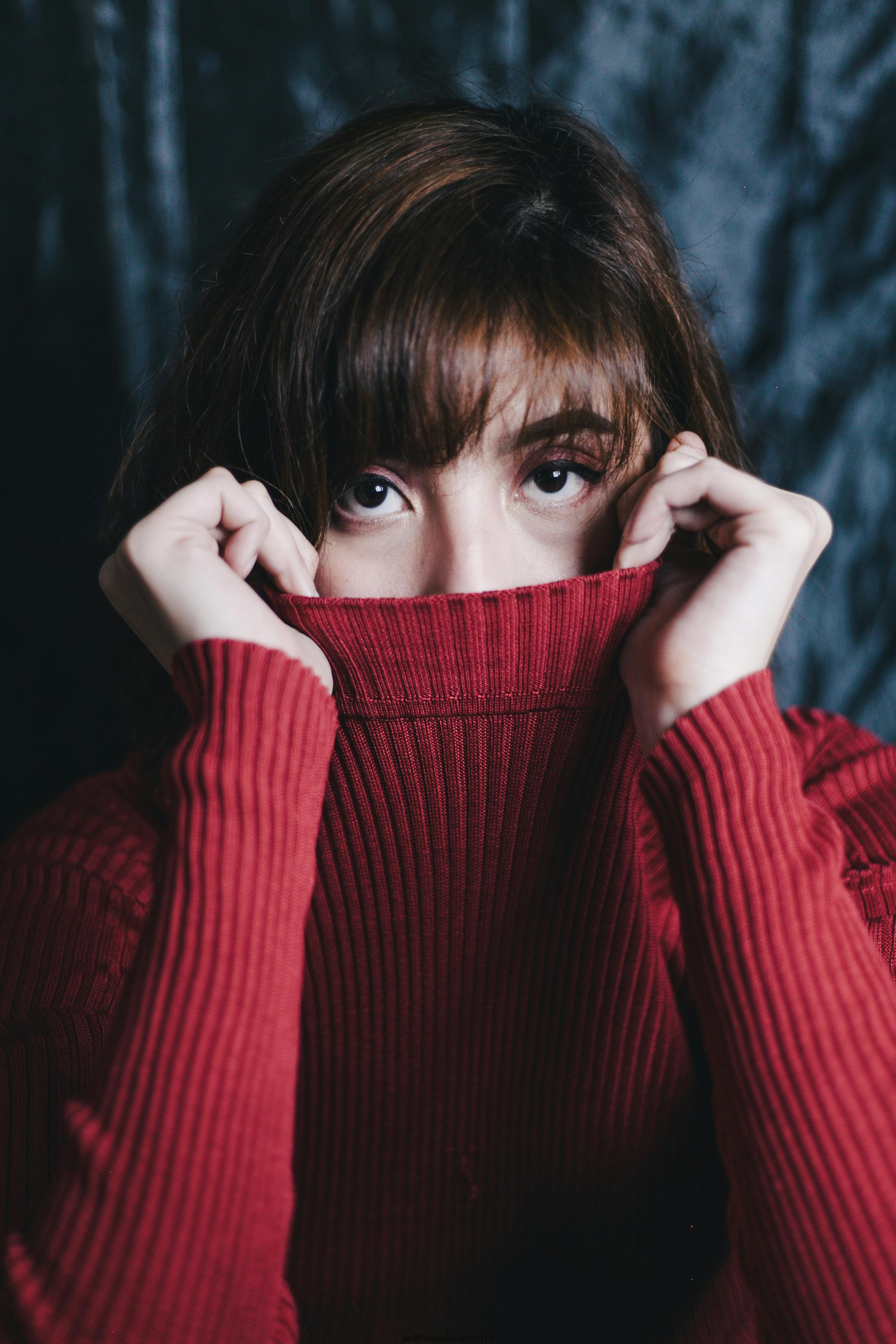 Understanding Eye Bags: Causes, Treatments, and Prevention Strategies