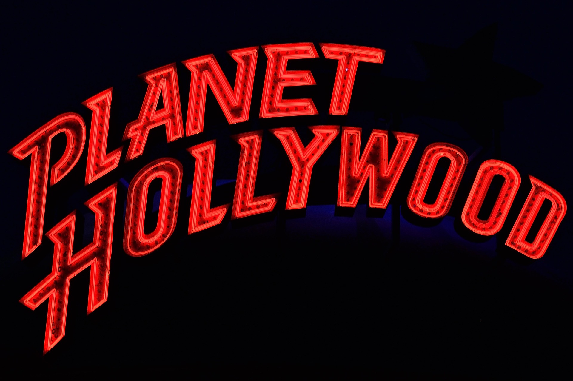 Grit and Glitz: The Pivotal Role of Technical Arts in Hollywood Blockbusters