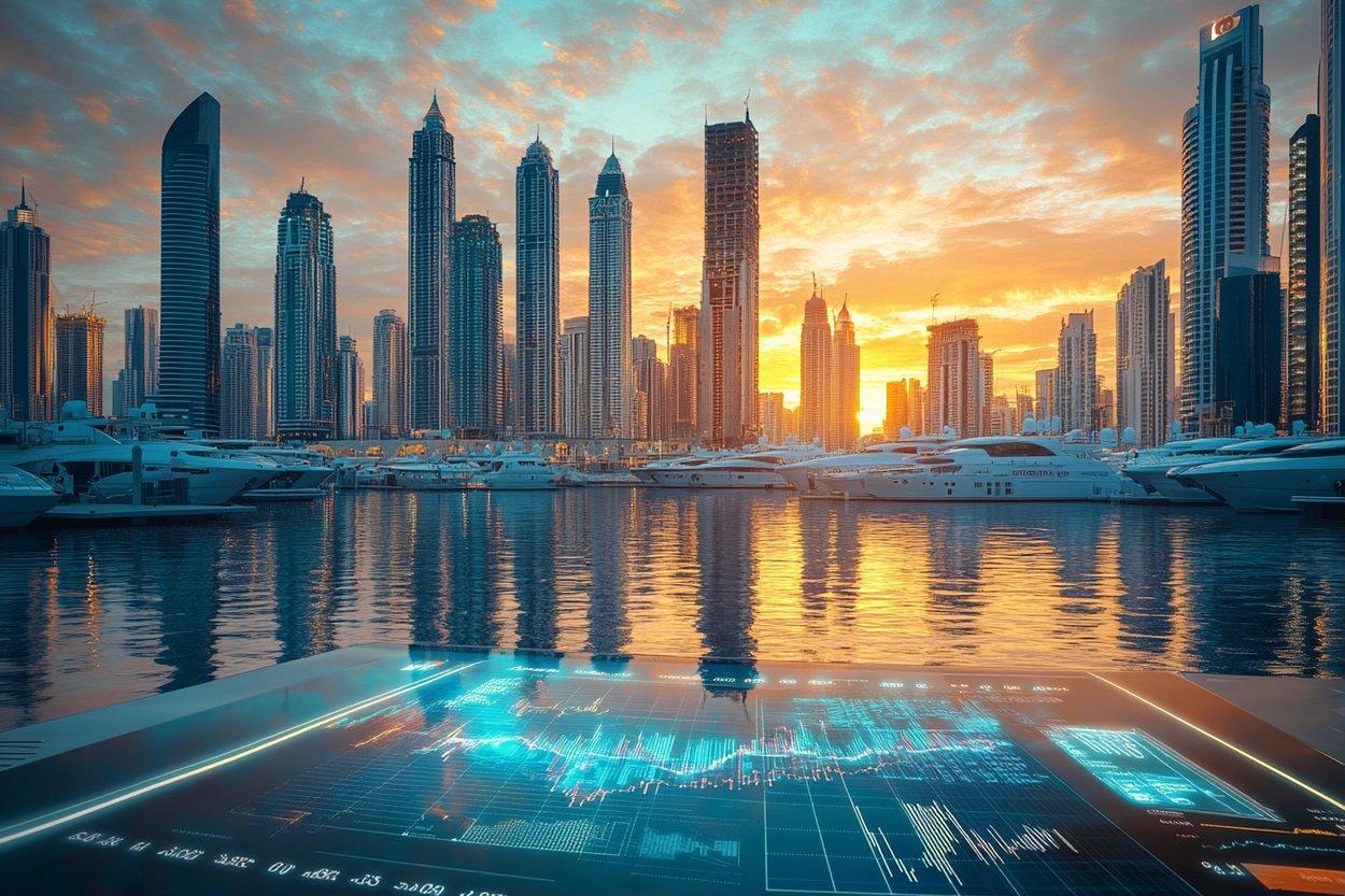 Explore enterprise cloud integration options