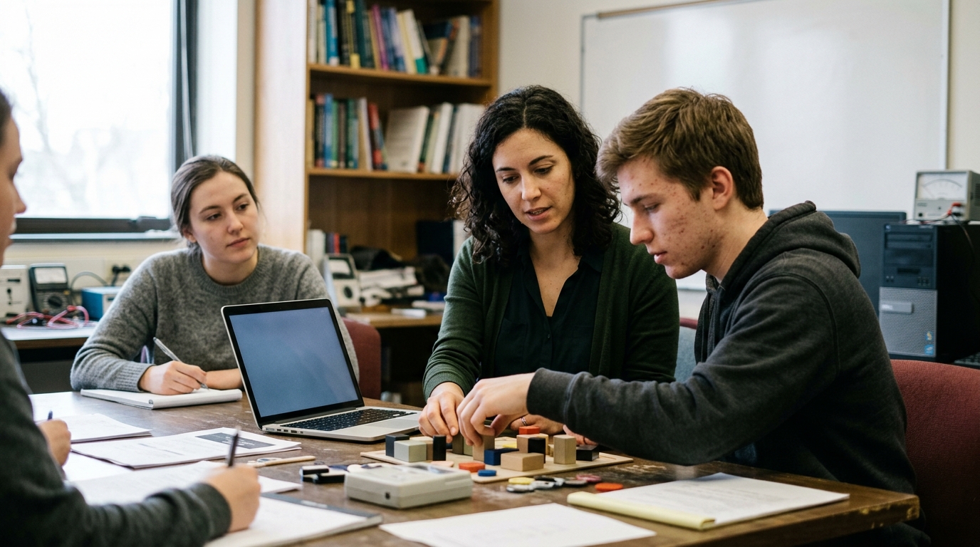 Explore Online Learning Platforms for New Opportunities
