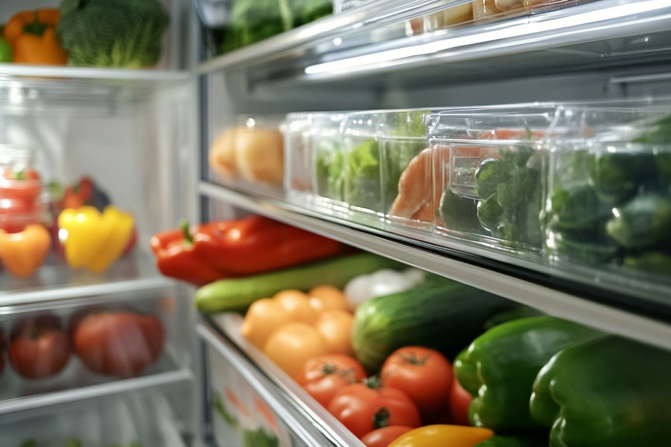 A Deep Dive into the Mediterranean Diet: Its Origins, Benefits, and Modern Adoption