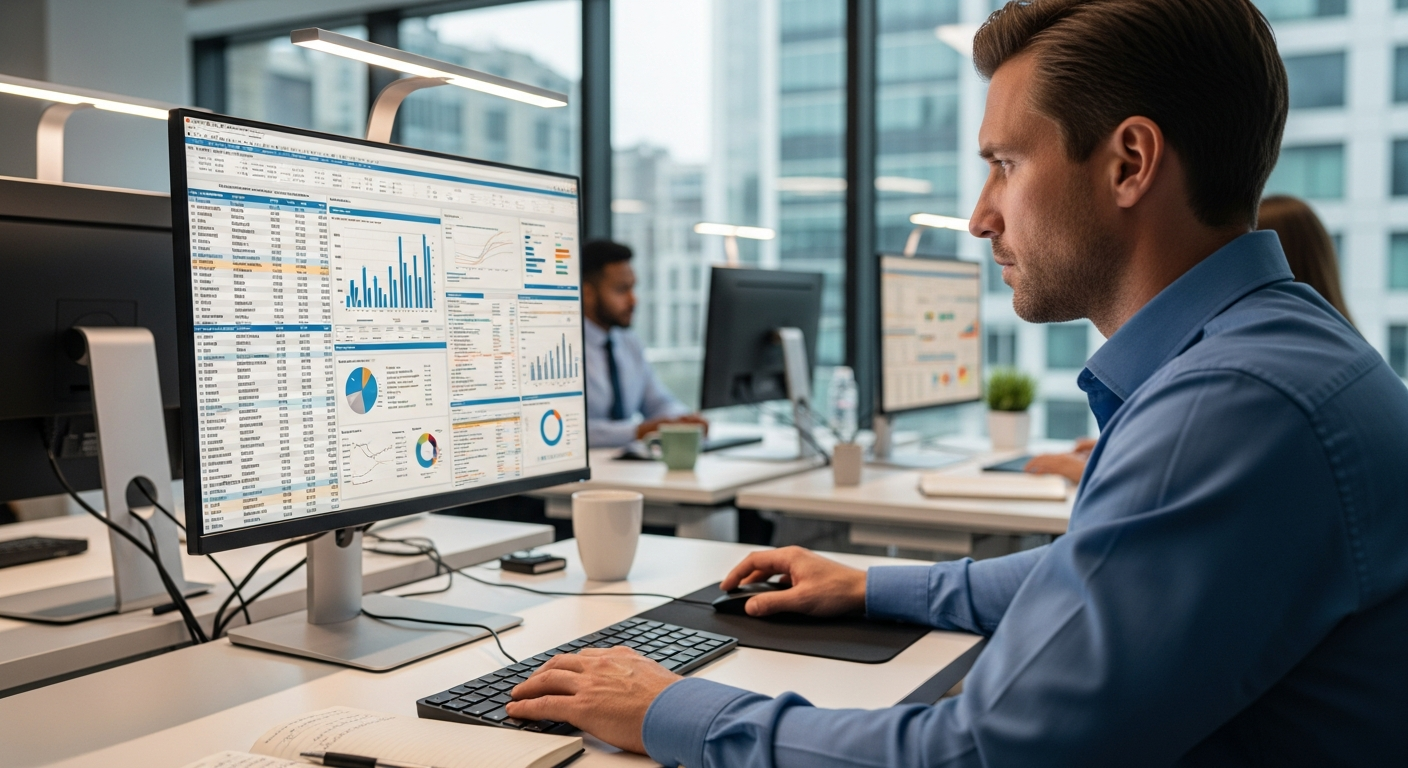 Simplify Your Bill Payments Online