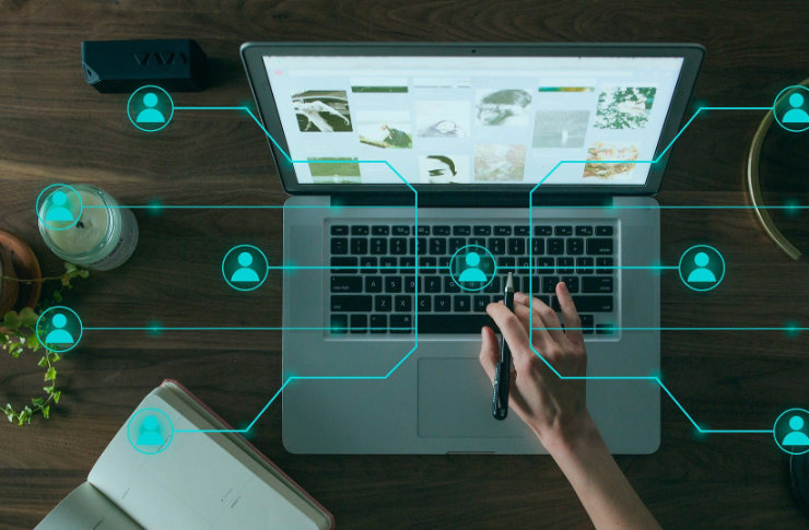 The Concept of Neutral Host Networks in Telecom