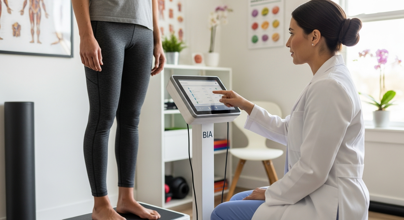 Laser Fat Removal Options for Residents of Ottawa