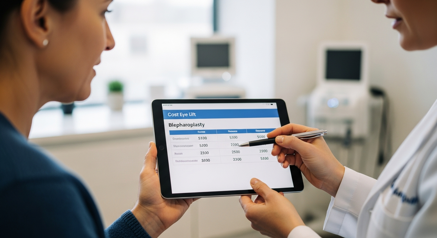 Understanding Healthcare Information Platforms