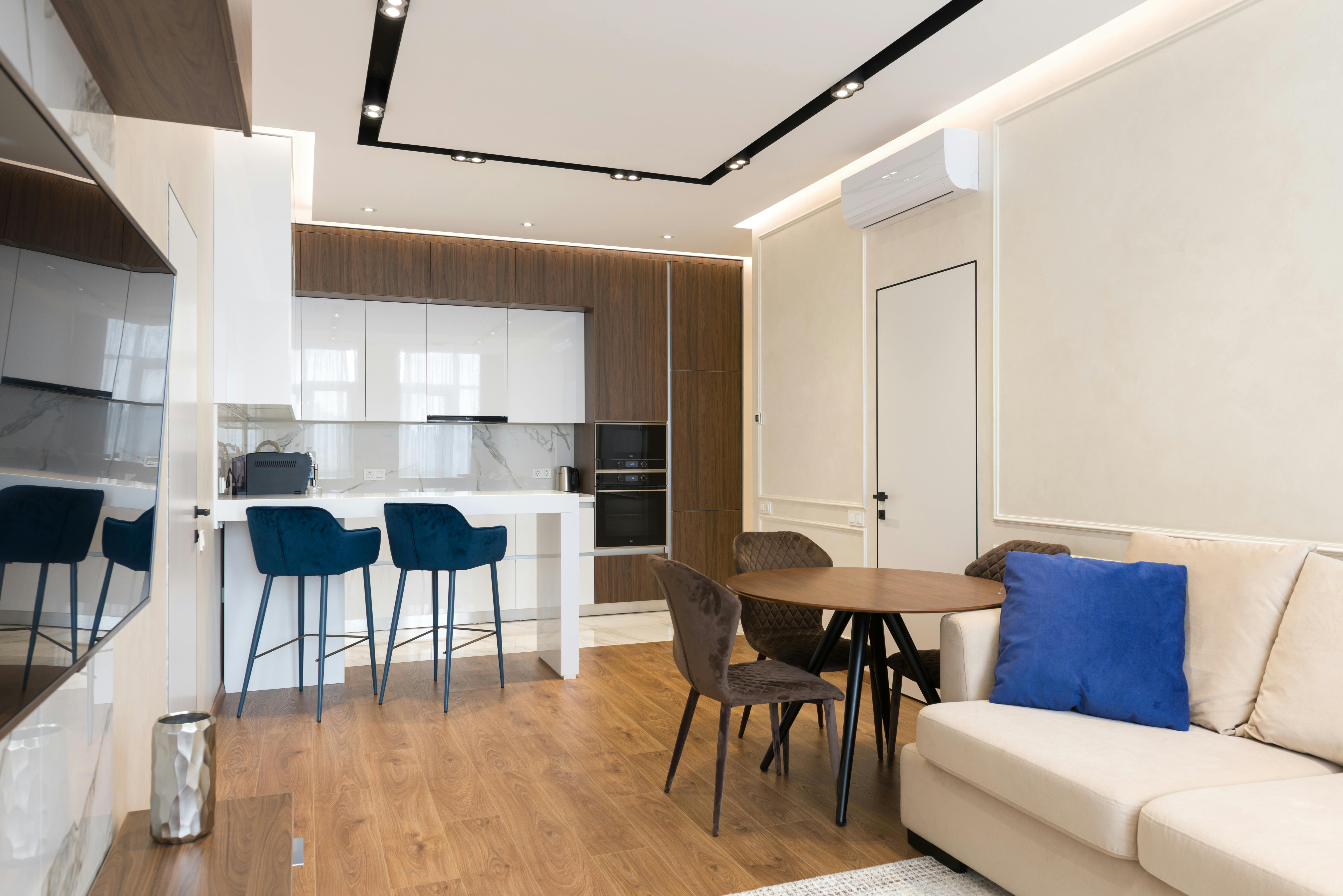 The Renaissance of Wabi-Sabi in Modern Homes