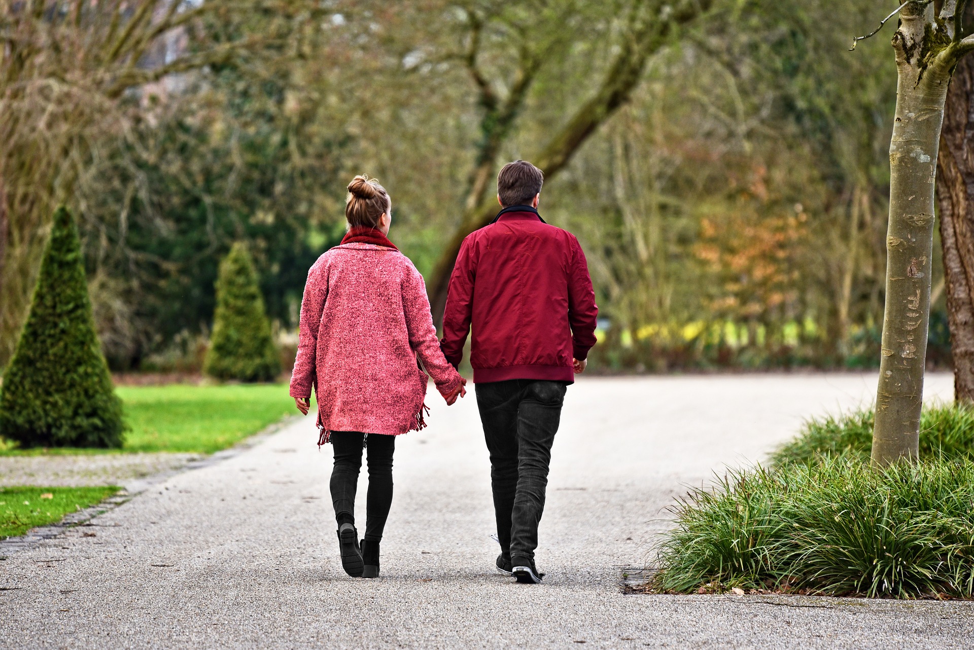 Cohousing: A Modern Approach to Intergenerational Living