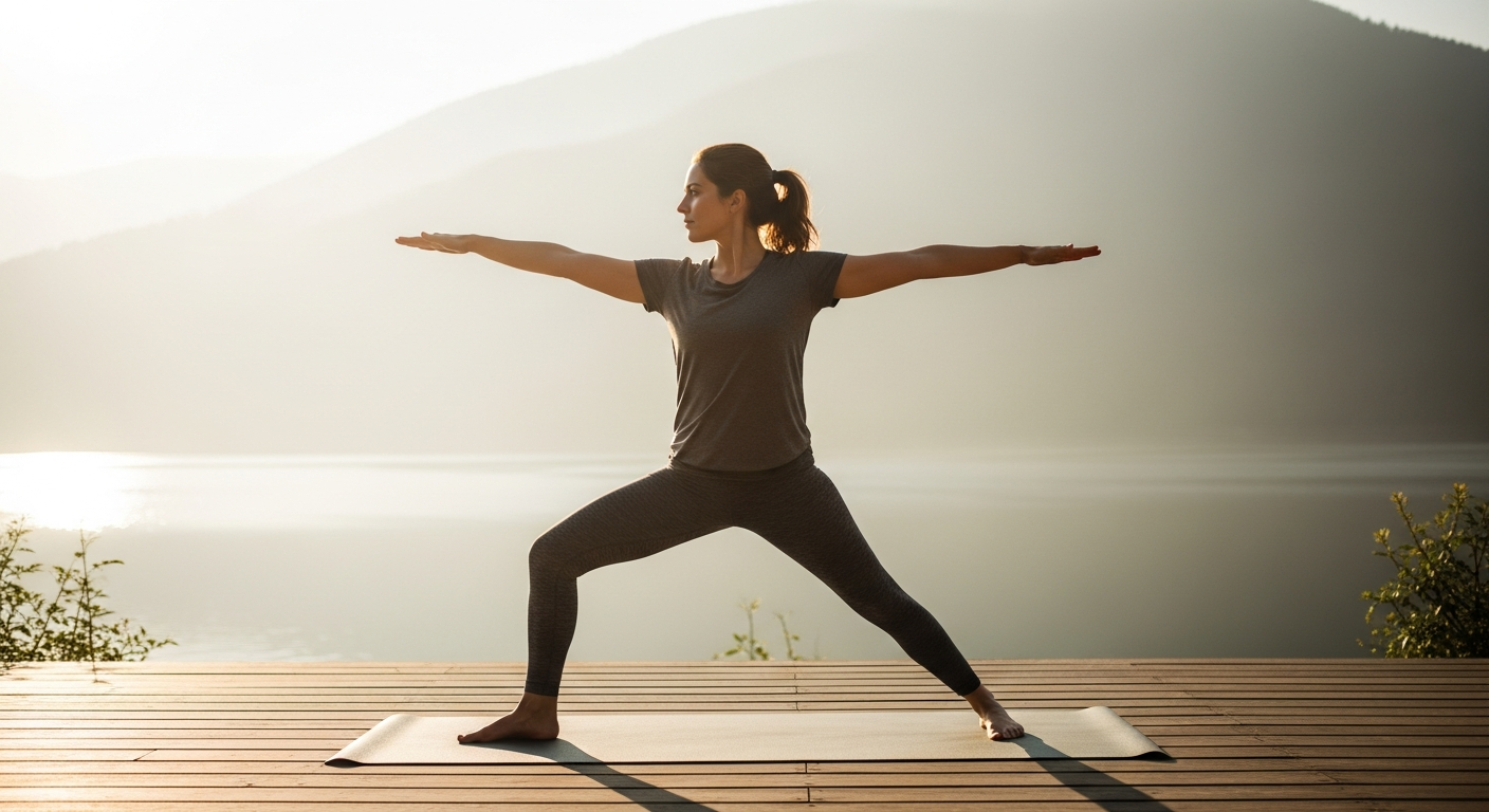 Exploring Diverse Approaches to Holistic Self-Care