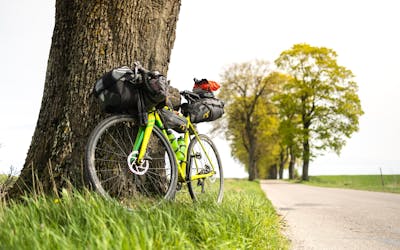 Bikepacking: Pedaling Into a New Horizon of Exploration