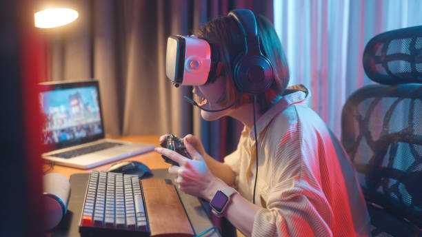 Breaking Down the Hype: Augmented Reality Glasses