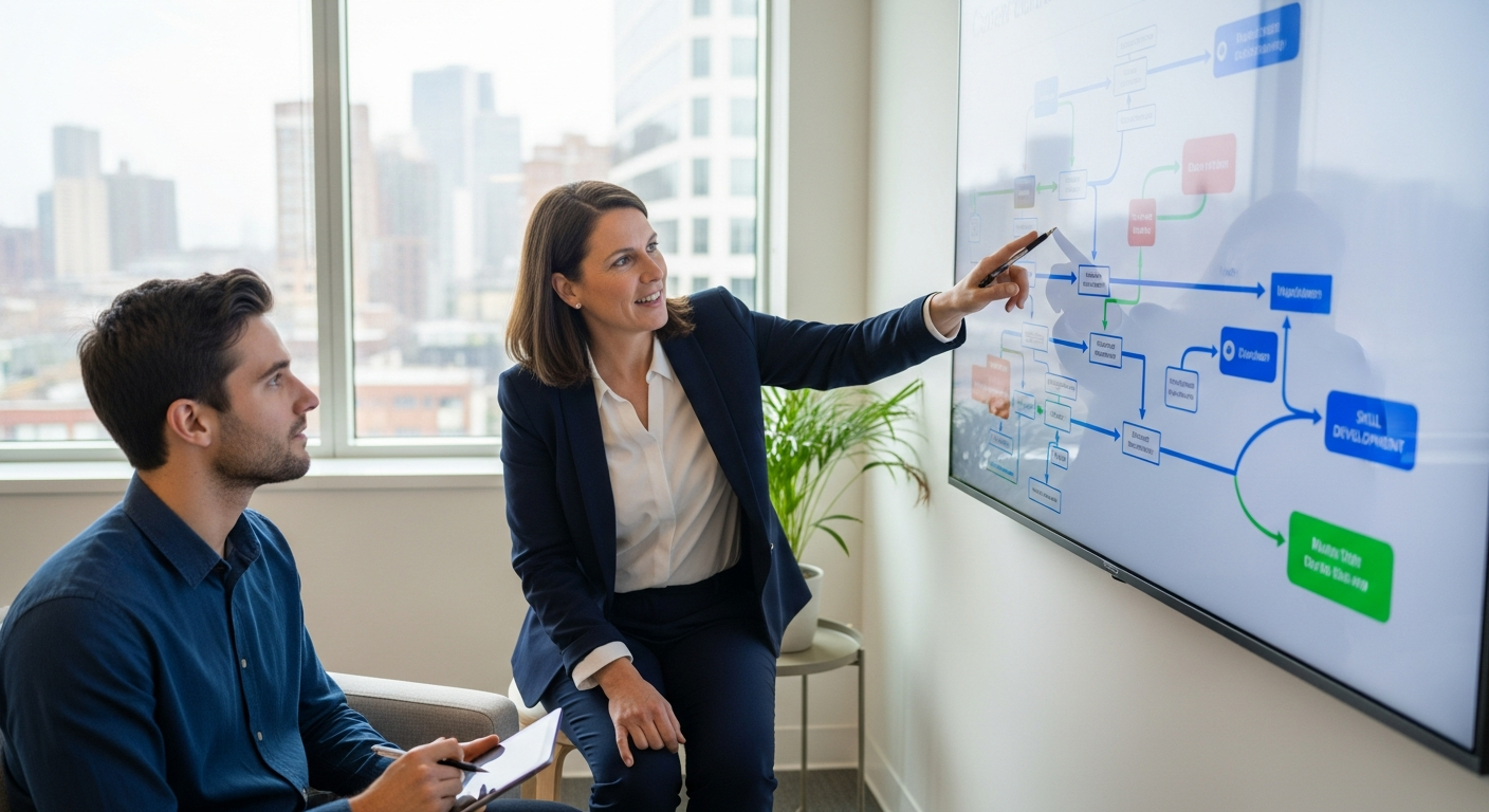 Mastering Digital Marketing: Effective Strategies for 2023
