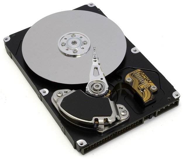 Understanding common causes of file corruption and available fixes