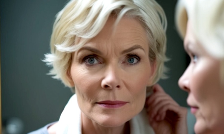 Demystifying the World of Botox: A Comprehensive Guide