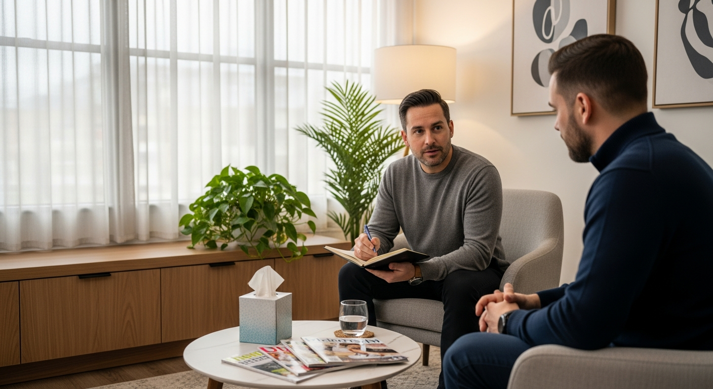 Menținerea performanței sexuale