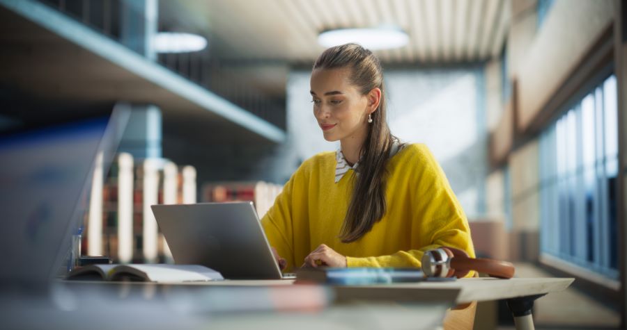 Anxiety in the Digital Age: Navigating Modern Stressors