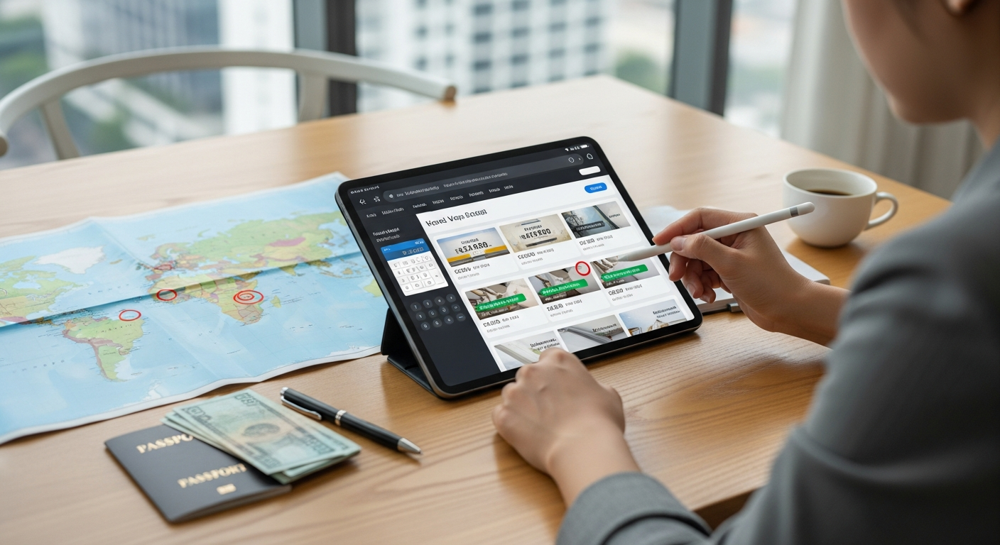 Discover Budget-Friendly Travel in Chicago