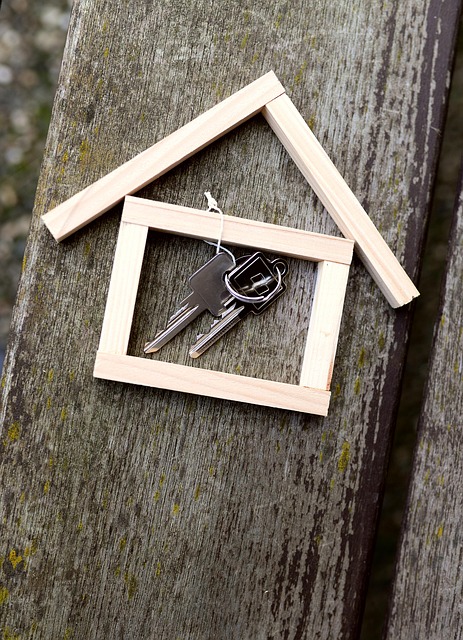 Understanding Home Value: A Comprehensive Guide