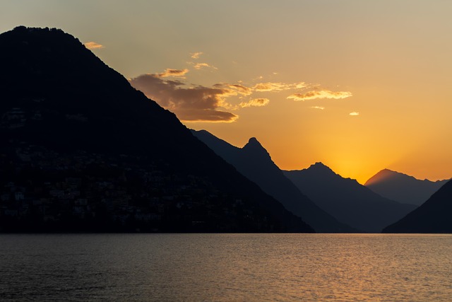 Il Servizio Di Centralino: Soluzione Efficiente per Aziende
