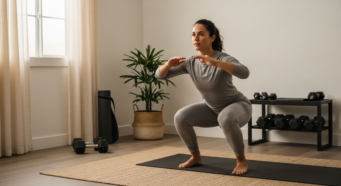 Βασικές αρχές για μια υγιή και δραστήρια ζωή