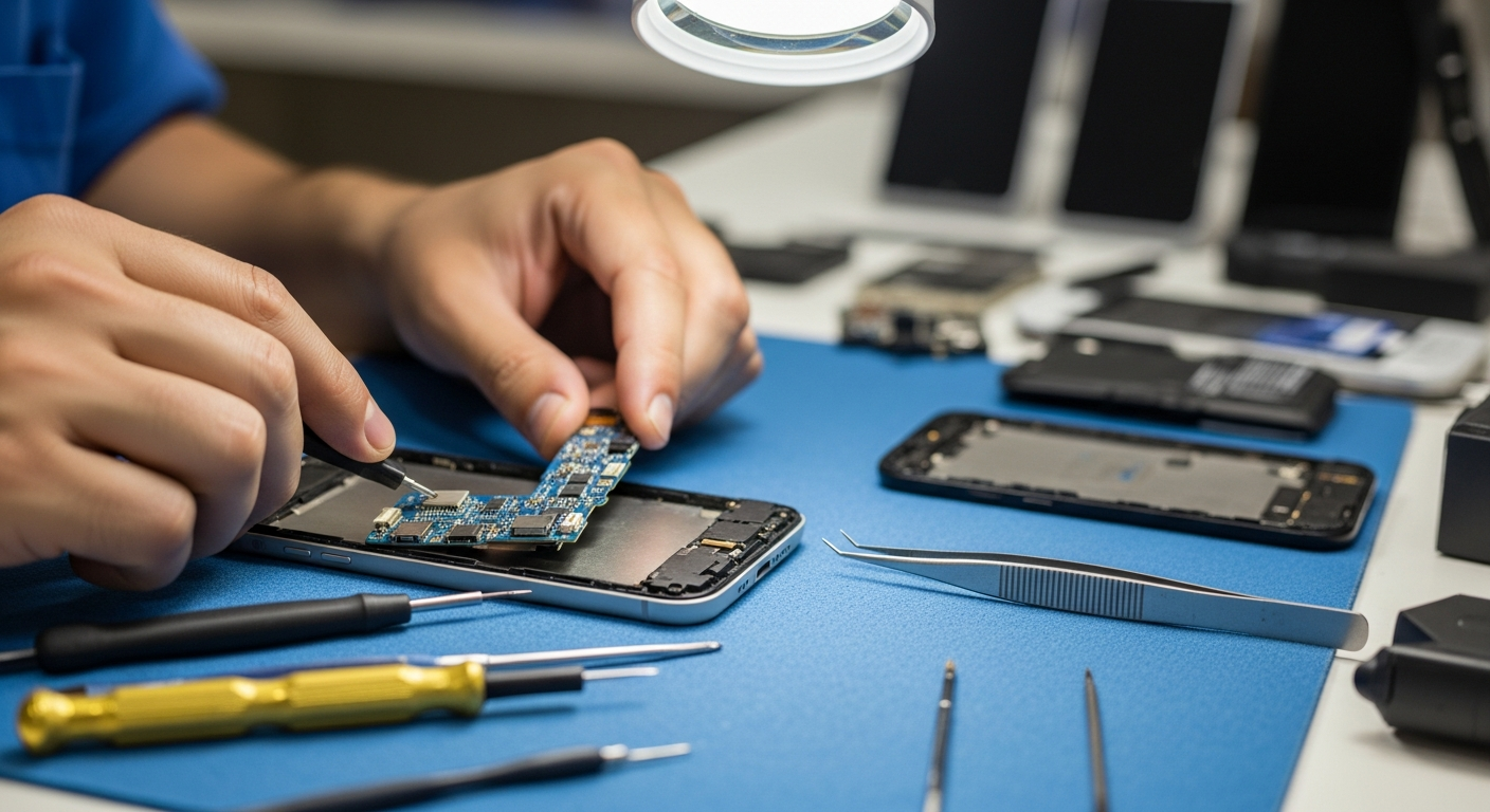 Betaalbaar en betrouwbaar: Jouw mobiele opties