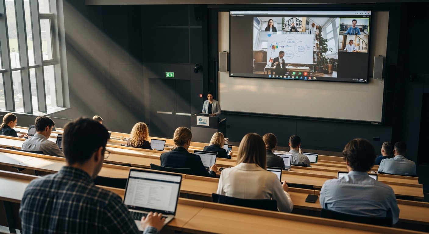 Unlock Your Coaching Potential in Switzerland