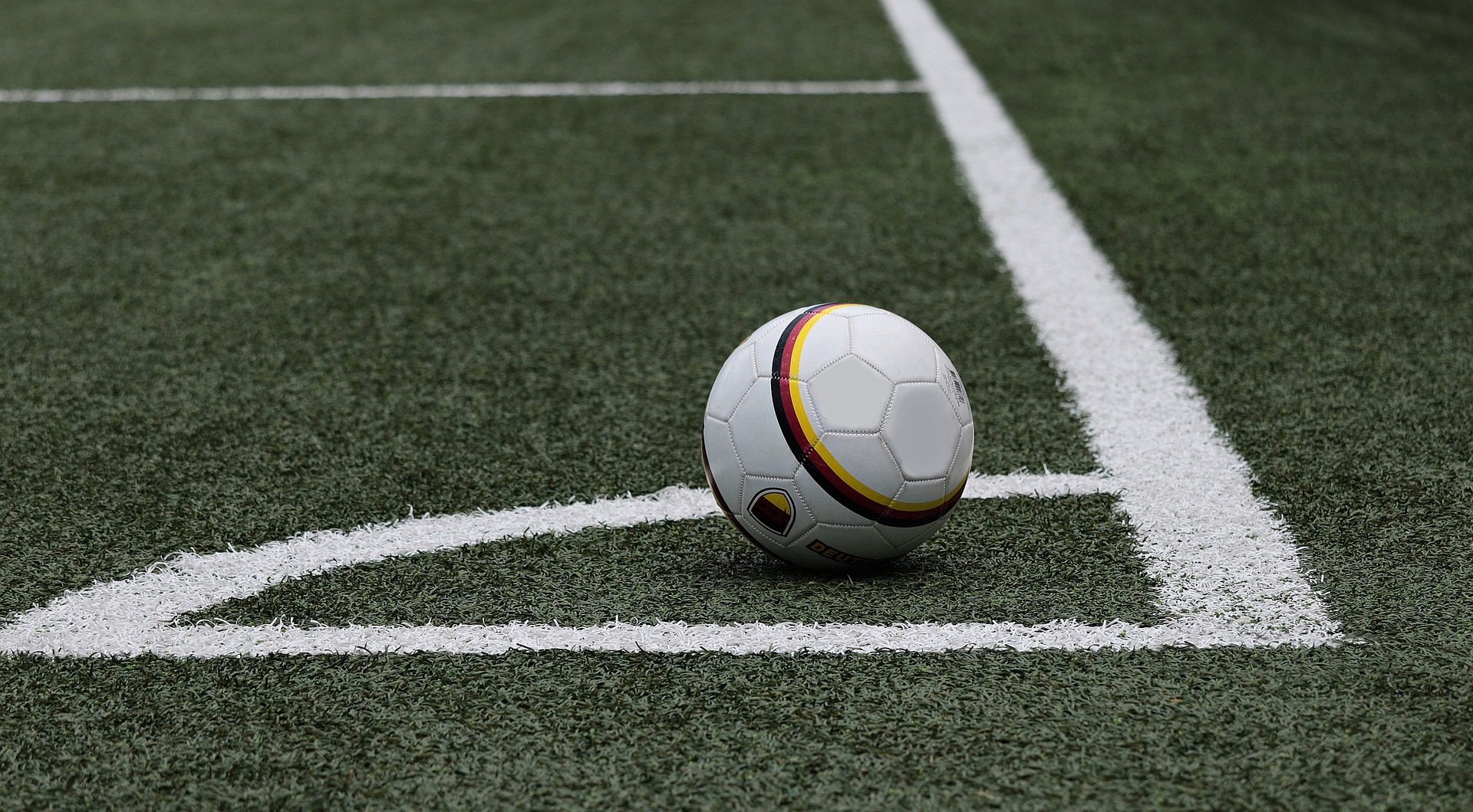 Innovationen im Fußball: Wie Technologie das Spiel verändert