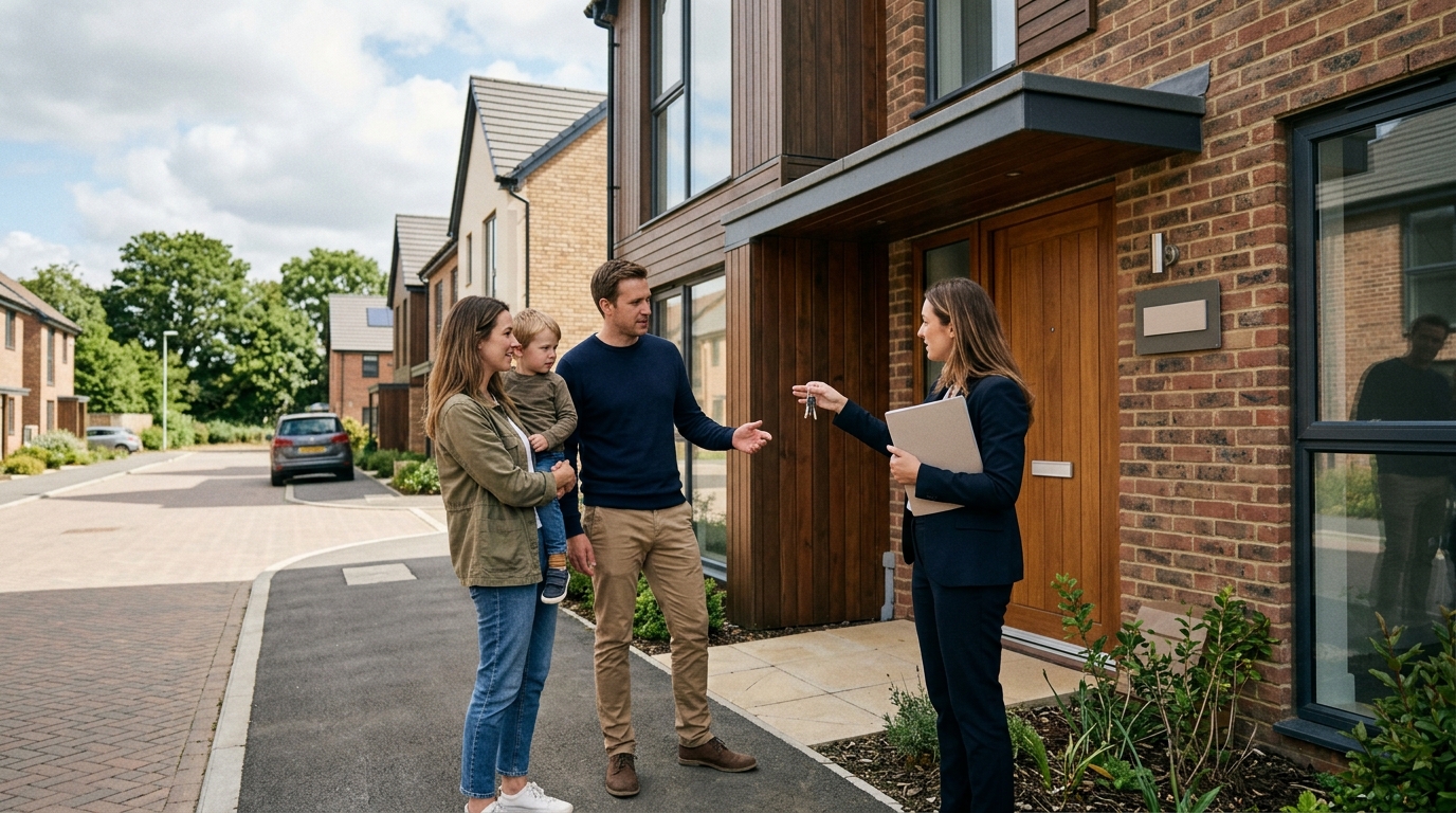 Lookup Anyone's Home Value By Address