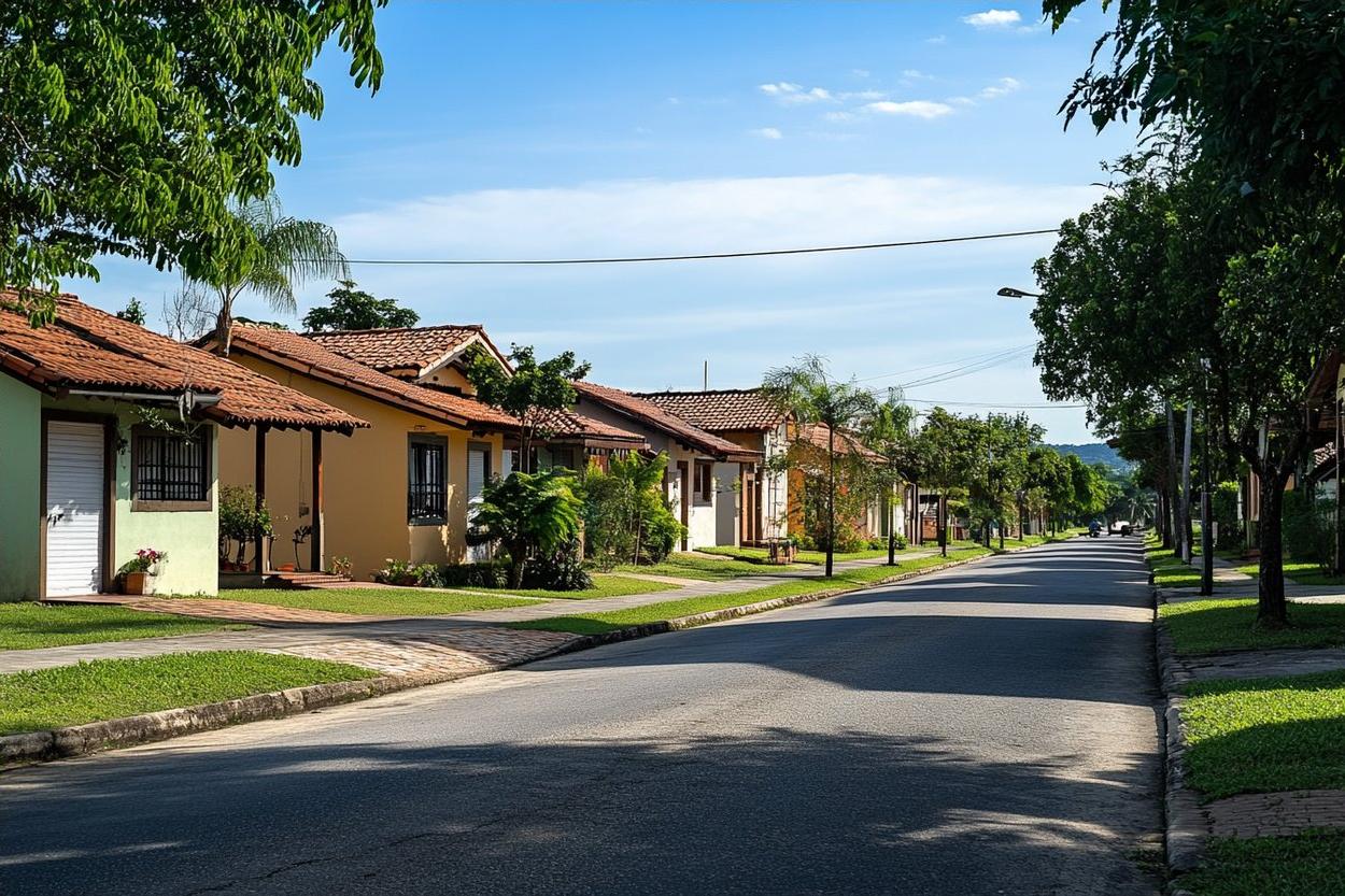 Stratégies pour Réussir dans les Ventes aux Enchères Immobilières en France