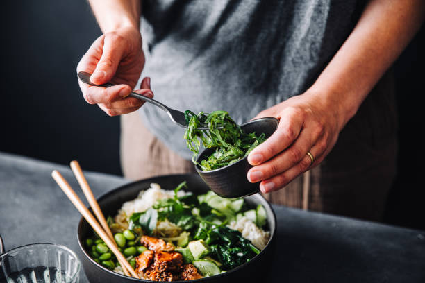 Mediterranean Diet: A Healthy Eating Plan with Historical Roots