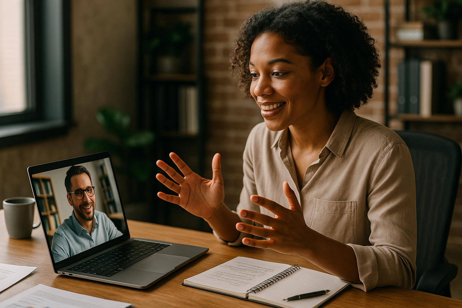 Pioneering Approaches in Soft Skills Development for Career Advancement