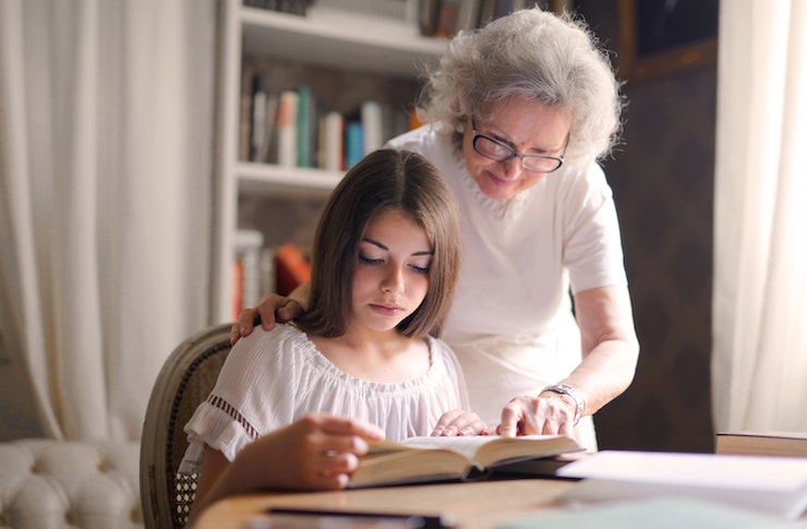 6 common health conditions that every 70-year-old should be aware of.