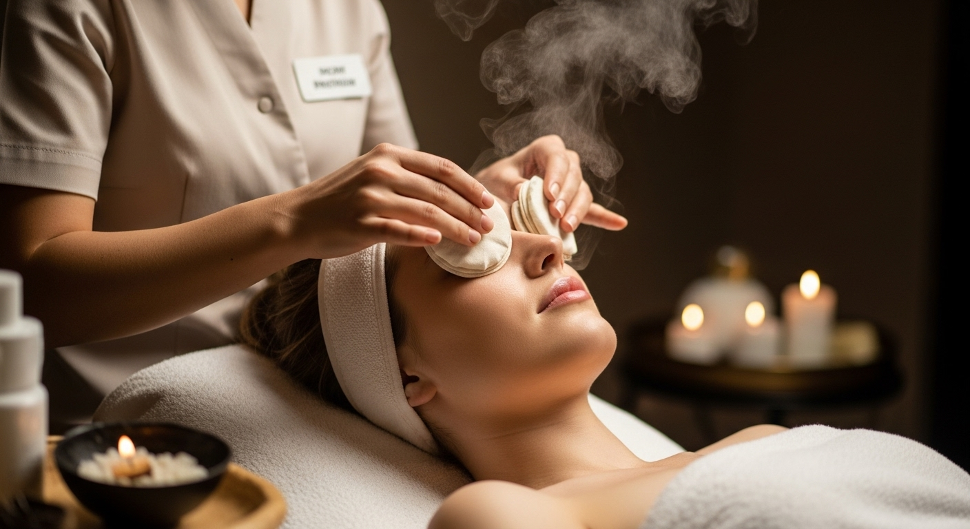 The Resurgence of Traditional Beauty Rituals in Modern Skincare