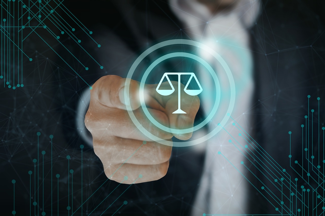 An Examination of the Fair Use Doctrine in Intellectual Property Law