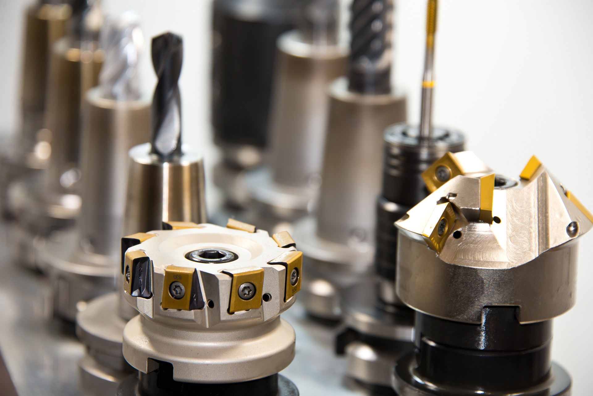 Revolutionizing Business Growth with Robotic Process Automation