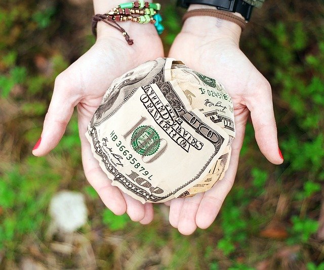 Understanding the Role of Dividend Investing in Wealth Creation
