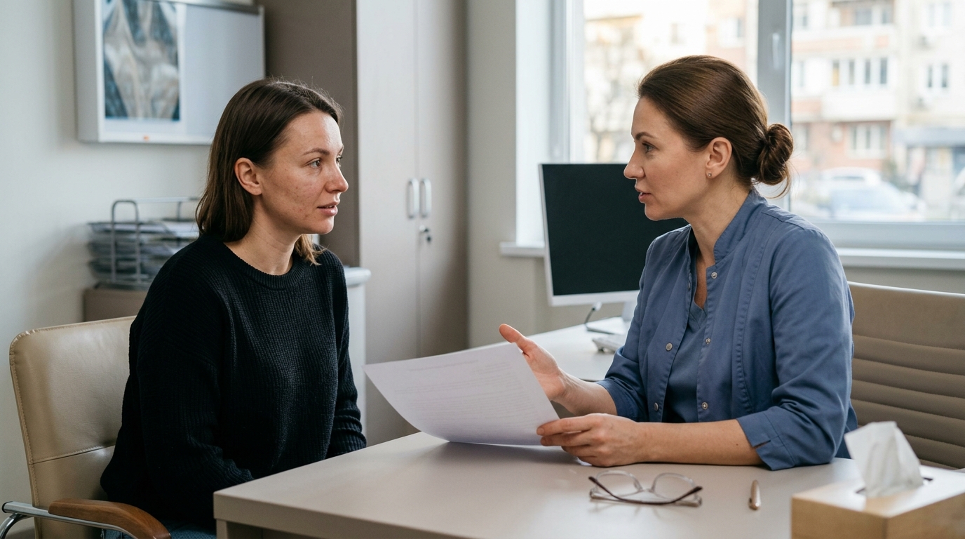 Exploring Legal Services Subscriptions: A Comprehensive Guide