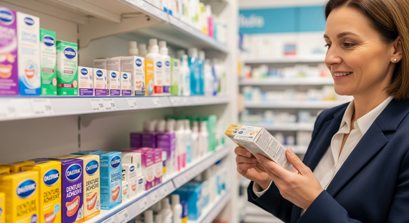 Understanding Birthday Shopping Offers