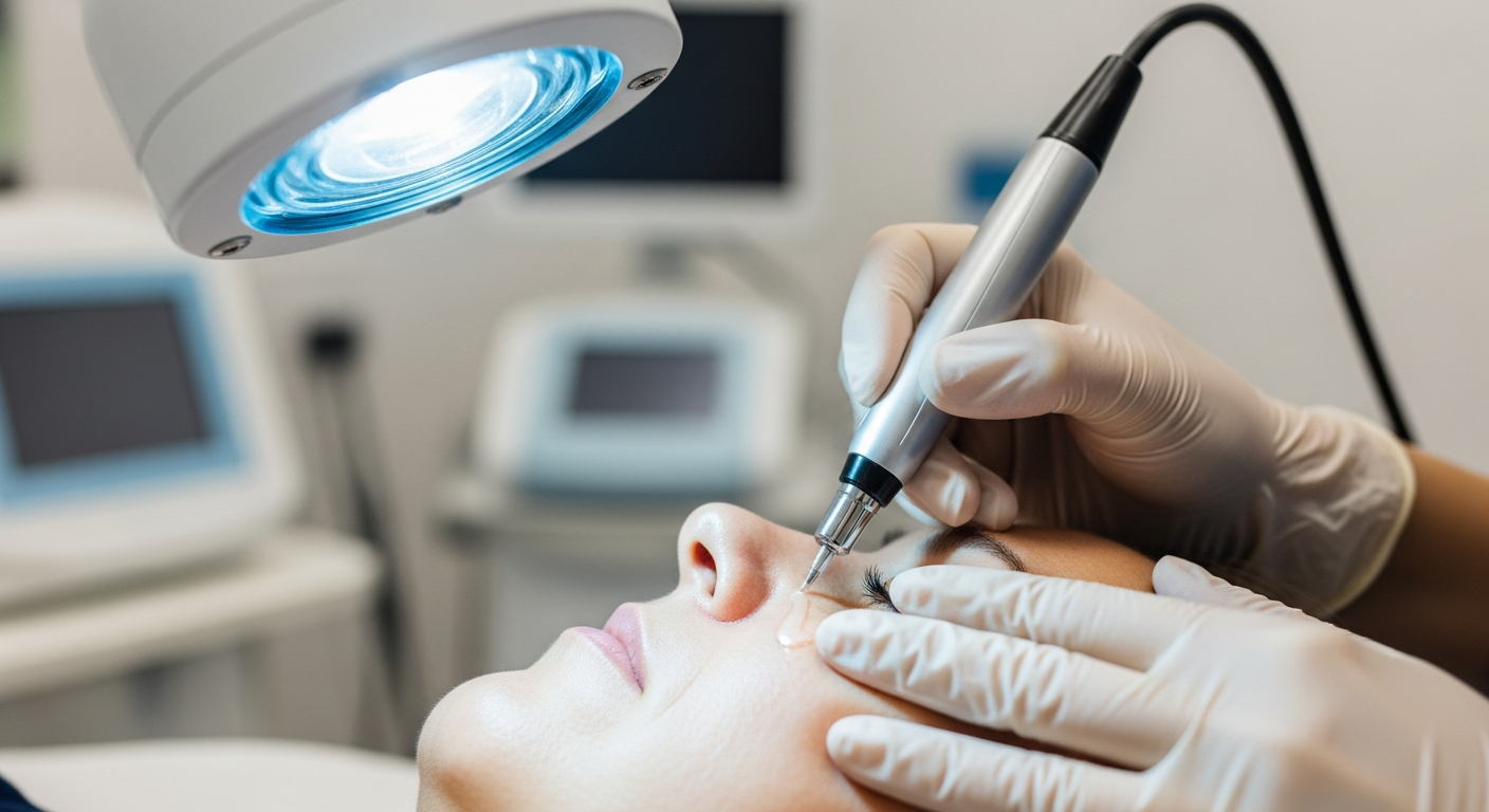 Cilt Bakımında Yenilikçi Yaklaşımlar