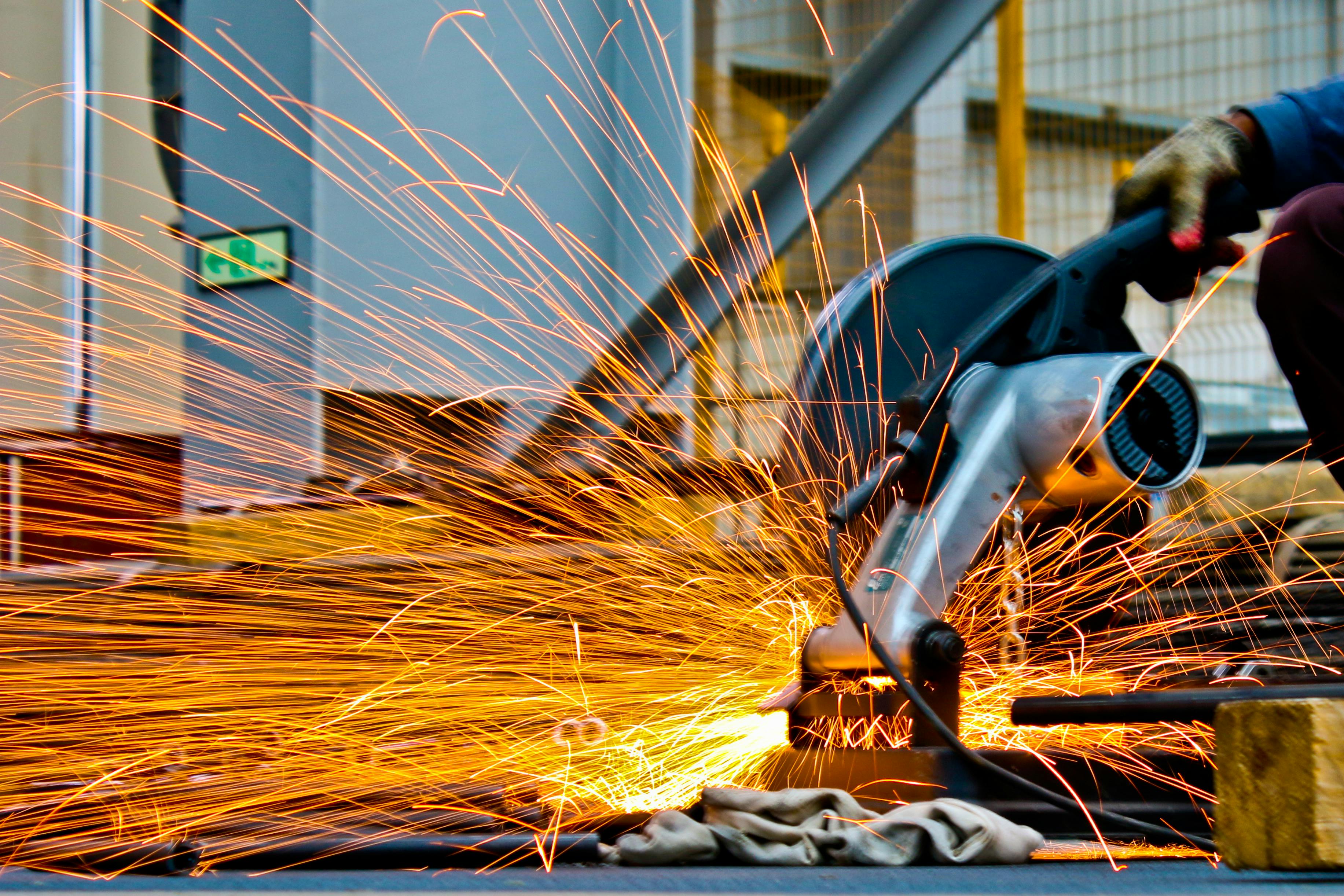 Transforming Industrial Growth with Human-Centered Design