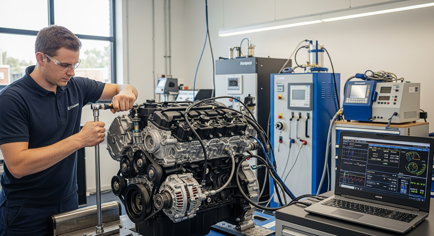 Pagmamaneho nang Mas Matipid: Solusyon sa Presyo ng Gasolina