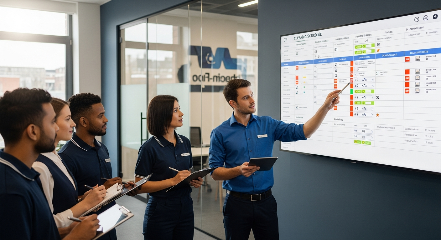 Unlocking the Potential of Incentive Programs