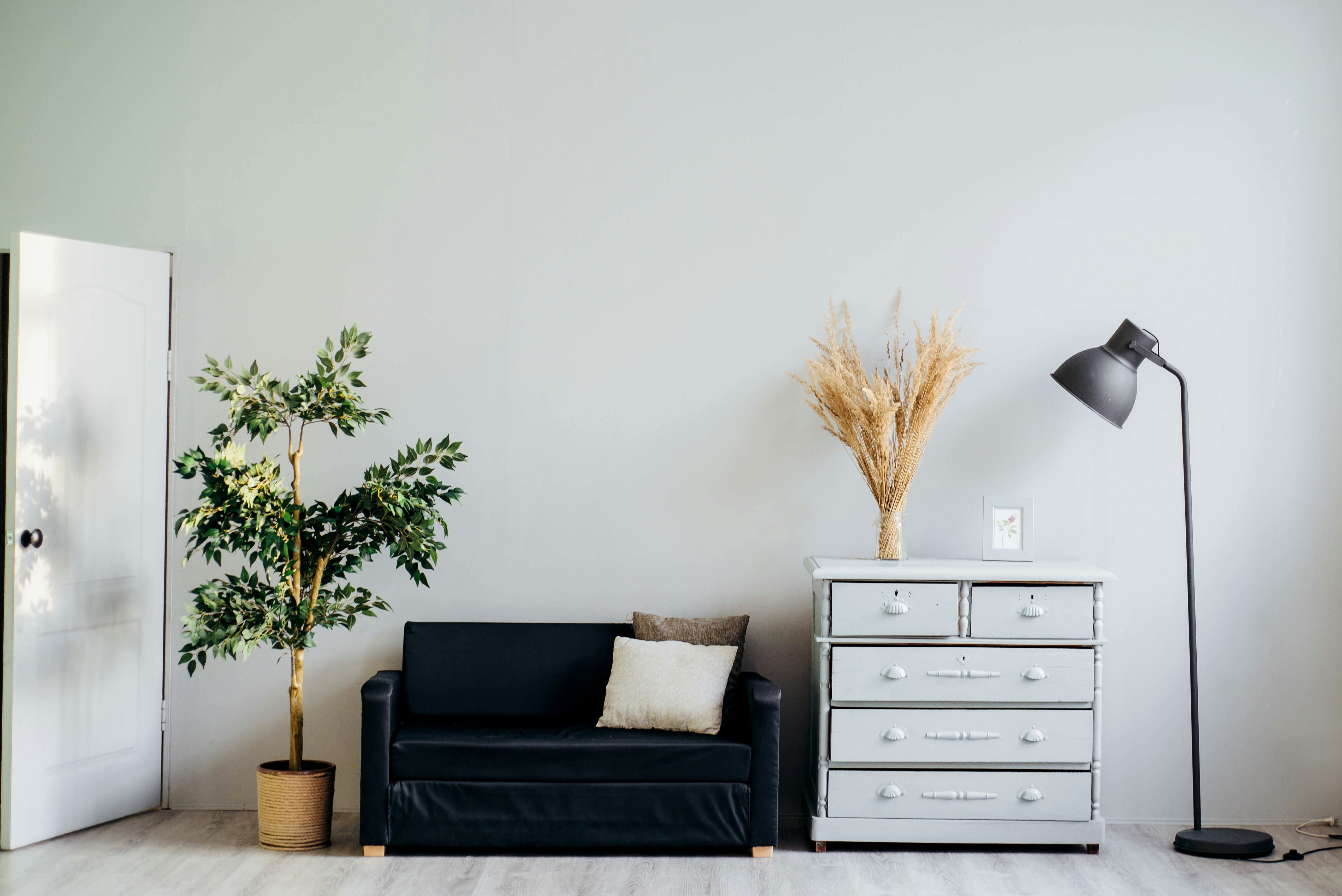 Upcycling Antiques: A Stylish Method to Modernize Classic Pieces in Your Home and Garden