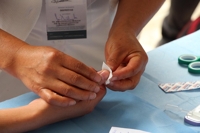علاج المايلوما المتعددة: دليل شامل للمرضى وعائلاتهم