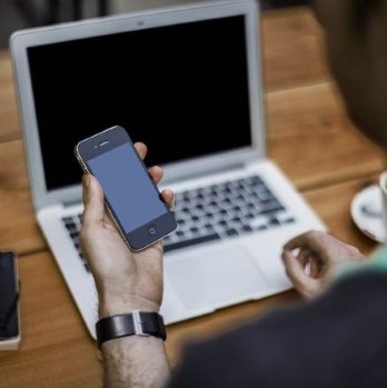 Digitale nomader: Danmarks nye arbejdsrevolution