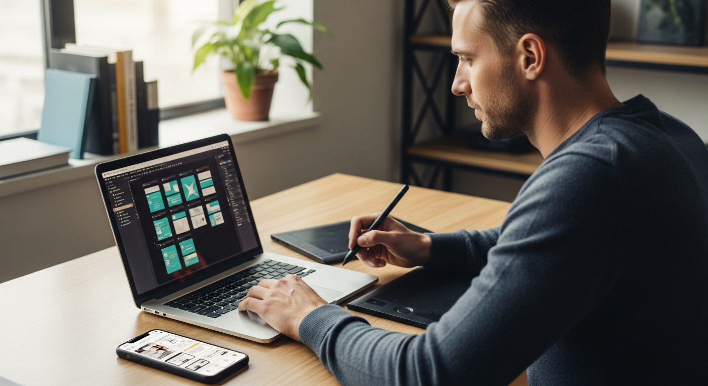 Explore Reliable Tools for Short Video Downloading