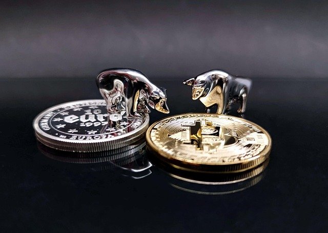 P2P: 혁신적 금융의 새로운 지평선