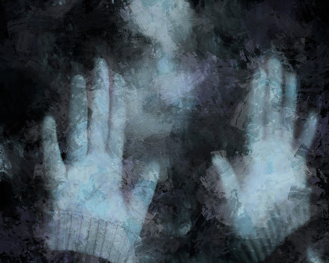 Managing Anxiety: A Comprehensive Approach in the Modern World