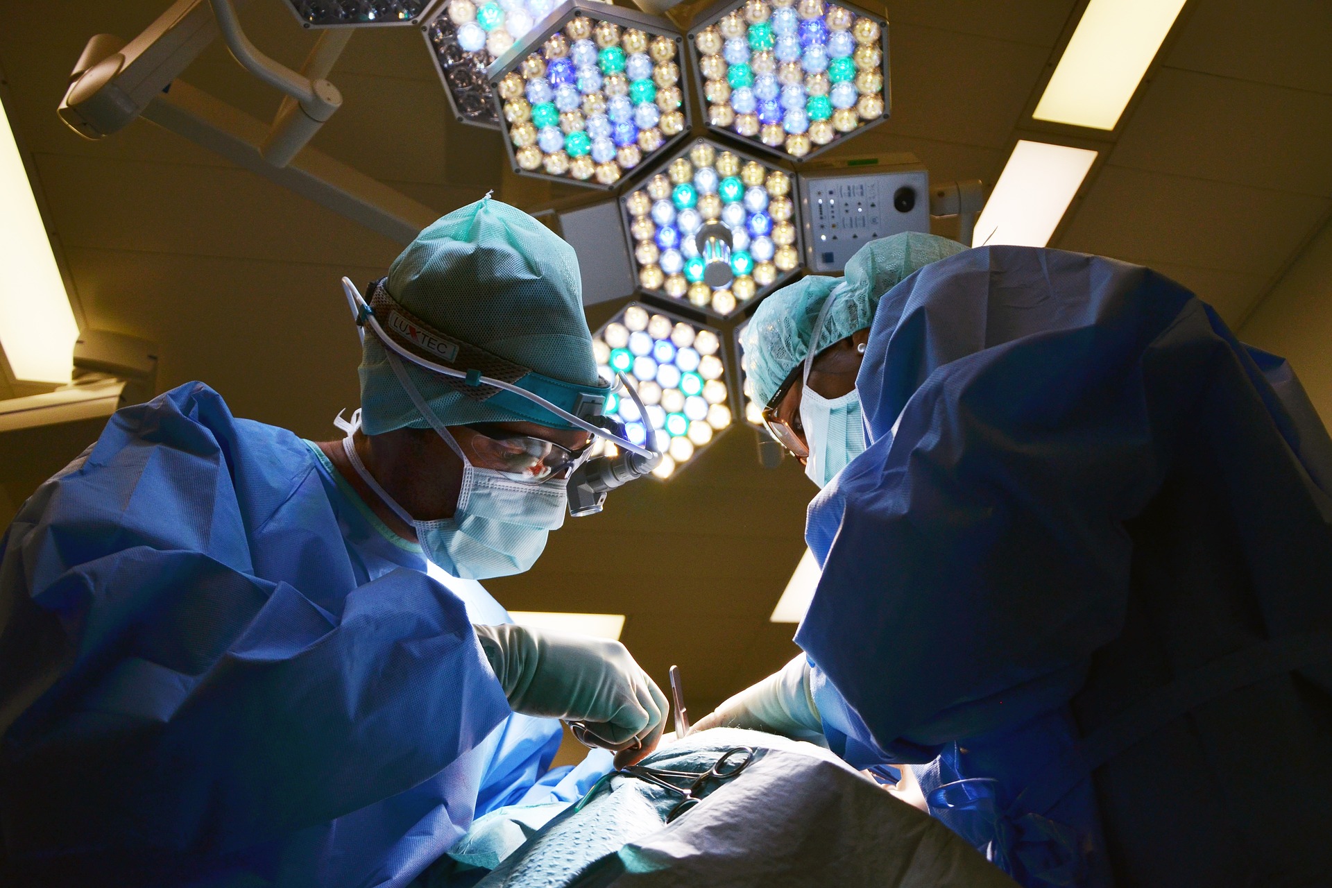 The Gastric Balloon Procedure in Australia – A Non-Surgical Weight Loss Option