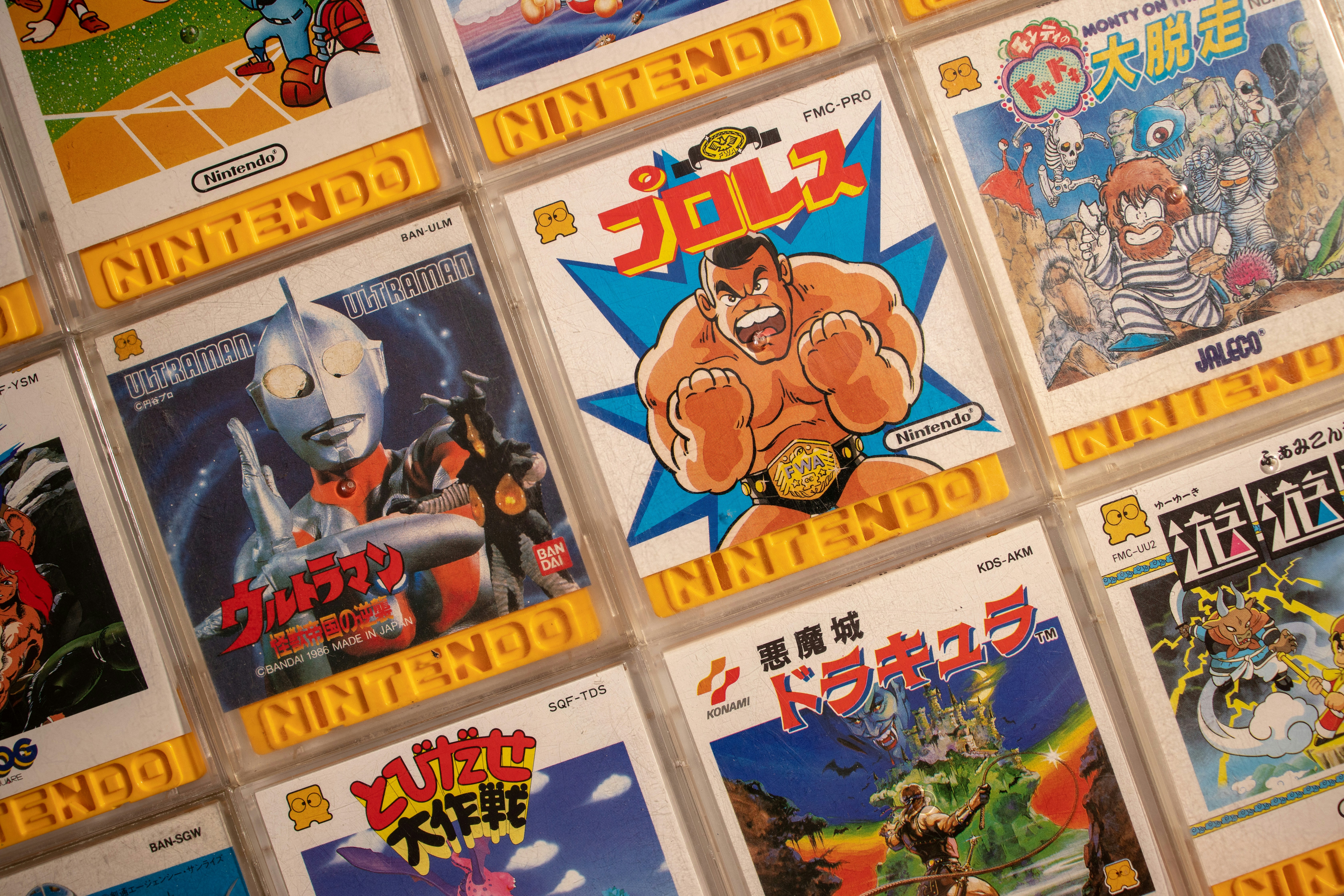 From Script to Screen: The Flourishing World of Anime Adaptations