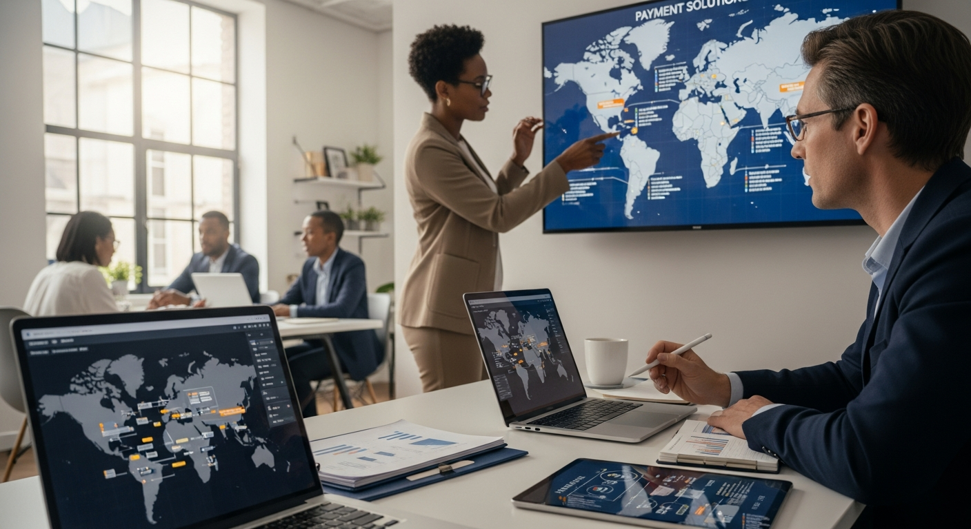 Διευκολύνσεις πληρωμής για μεταχειρισμένα αντικείμενα παγκοσμίως